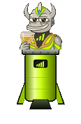 LeverUp